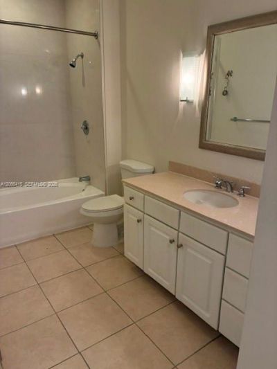 2001 Biscayne Blvd, Unit 3209, Miami, FL 33137 Photo