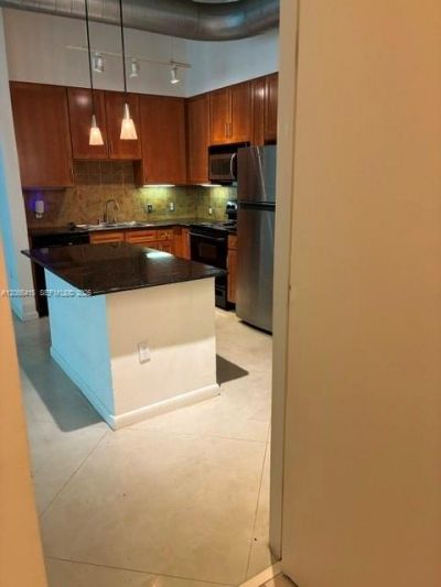 2001 Biscayne Blvd, Unit 3209, Miami, FL 33137 Photo