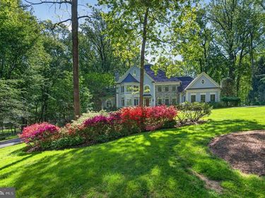 1305 SELWYN DRIVE , MCLEAN, VA 22101