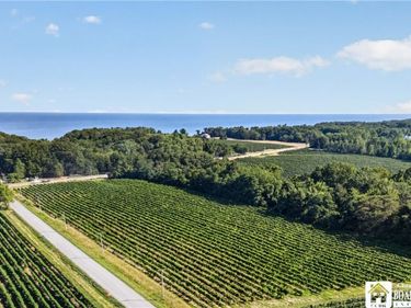 E Lake Road, Westfield, NY 14787