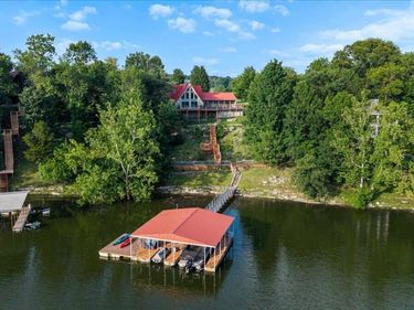 367 Ronclar Drive, Lancaster, KY 40444
