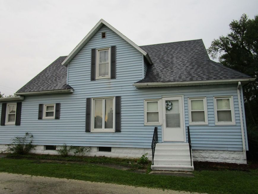 Main Photo