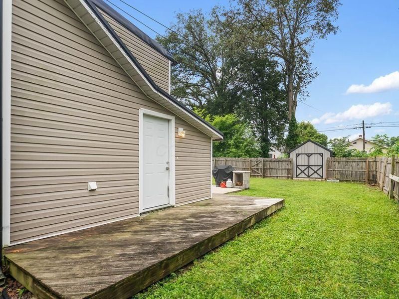 249 Kensington Place, Marion, OH 43302 Photo 29