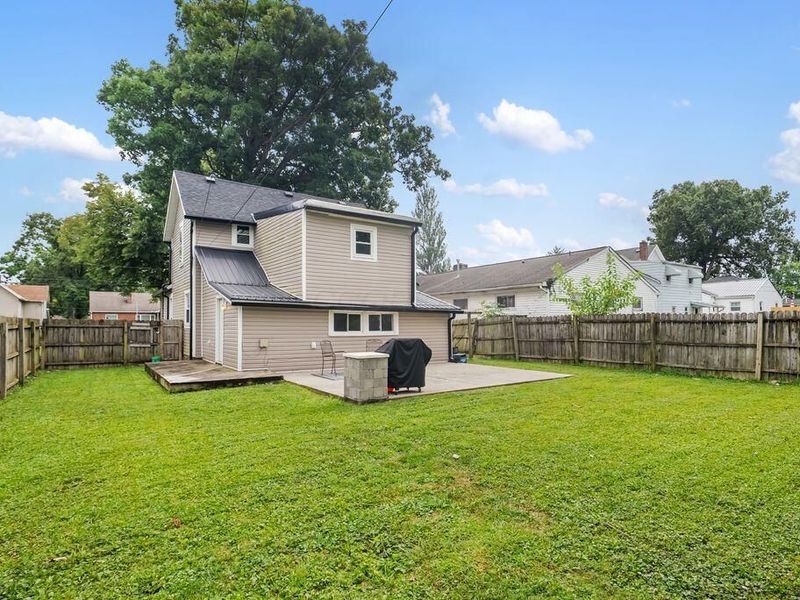 249 Kensington Place, Marion, OH 43302 Photo 30