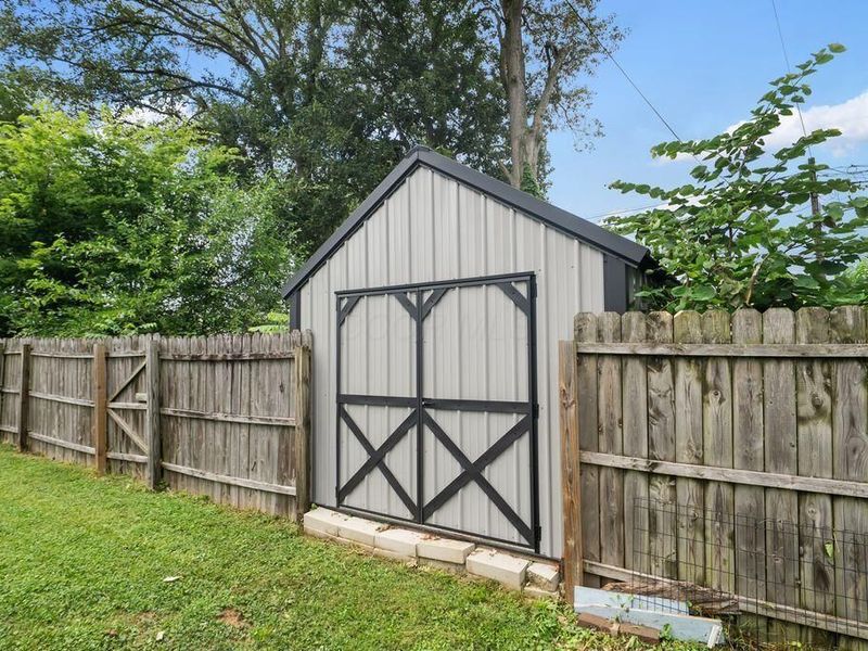 249 Kensington Place, Marion, OH 43302 Photo 31