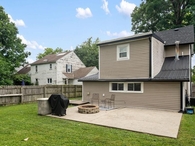 249 Kensington Place, Marion, OH 43302 Photo 32