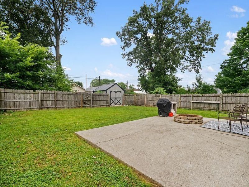 249 Kensington Place, Marion, OH 43302 Photo 33