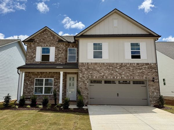 153 Yuma Lane , White House, TN 37188