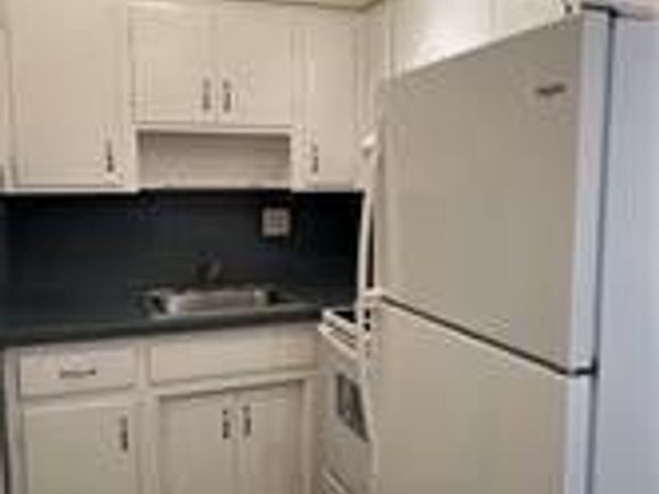 4540 Bougainvilla Drive, Unit 9, Lauderdale-By-The-Sea, FL 33308