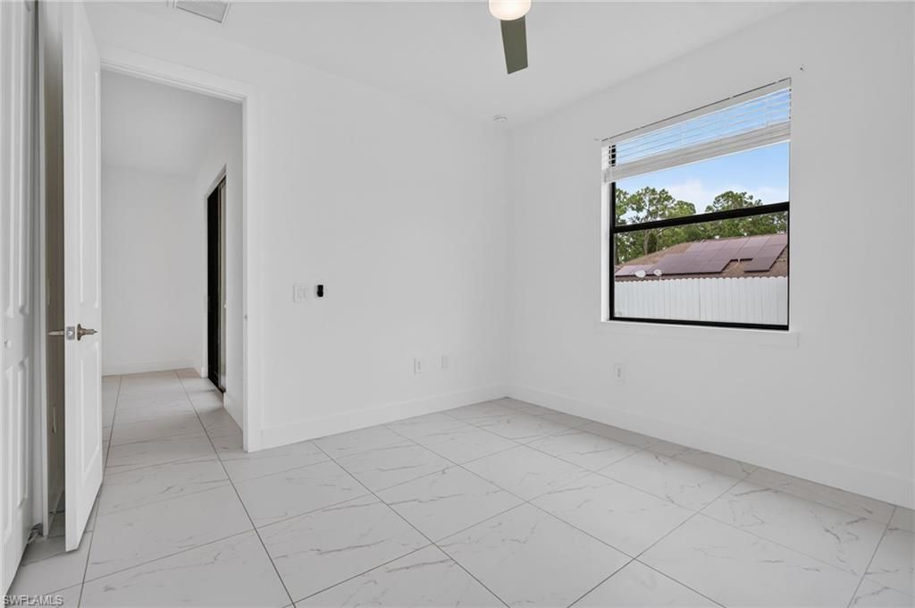 909/911 Homestead Rd S, Lehigh Acres, FL 33974 Photo
