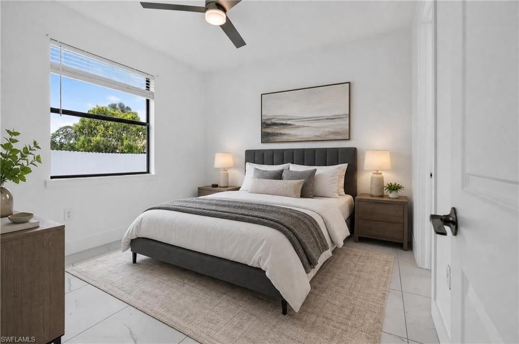 909/911 Homestead Rd S, Lehigh Acres, FL 33974 Photo