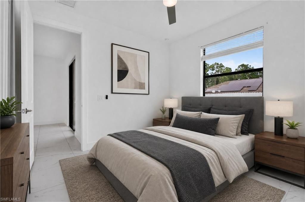 909/911 Homestead Rd S, Lehigh Acres, FL 33974 Photo
