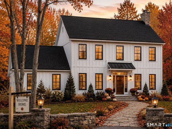 82 ference , Ashford, CT 06278