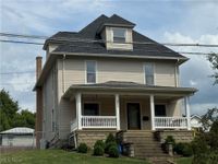 home photo