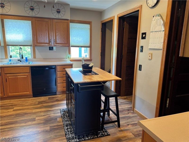 303 S Market Street, Loudonville, OH 44842 Photo 11