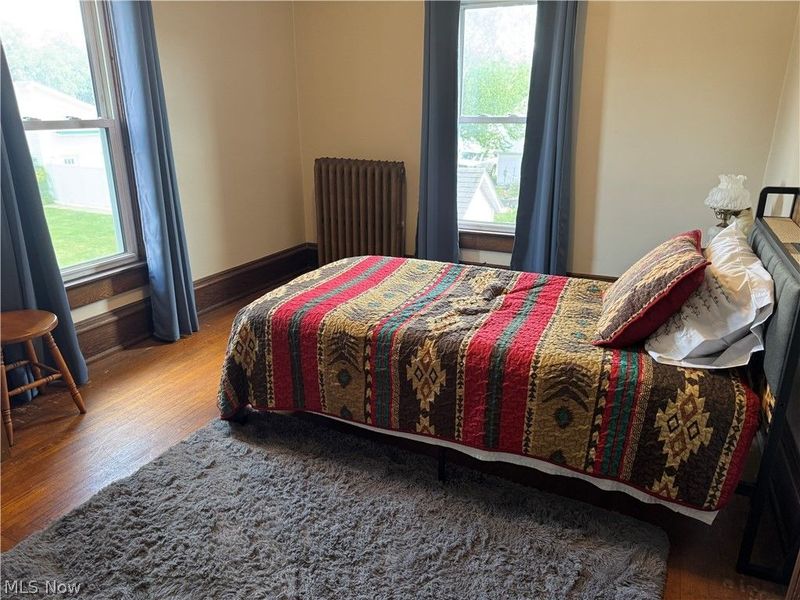 303 S Market Street, Loudonville, OH 44842 Photo 15