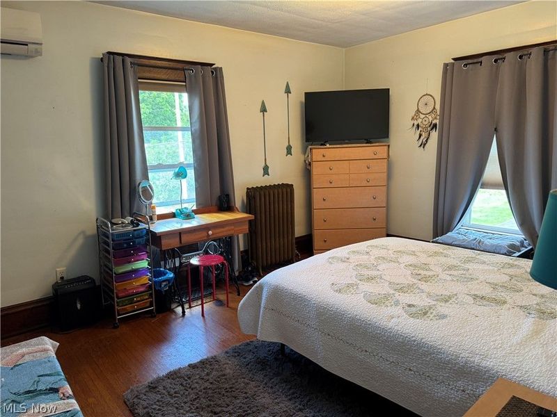 303 S Market Street, Loudonville, OH 44842 Photo 17