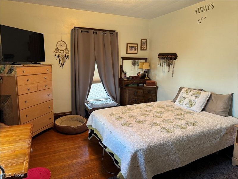 303 S Market Street, Loudonville, OH 44842 Photo 18