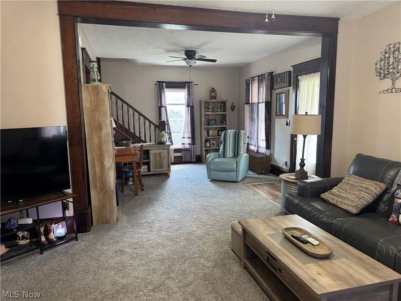 303 S Market Street, Loudonville, OH 44842 Photo 2