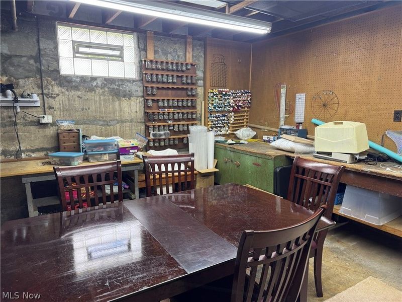 303 S Market Street, Loudonville, OH 44842 Photo 28