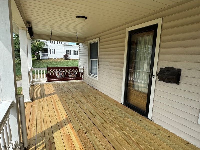 303 S Market Street, Loudonville, OH 44842 Photo 29