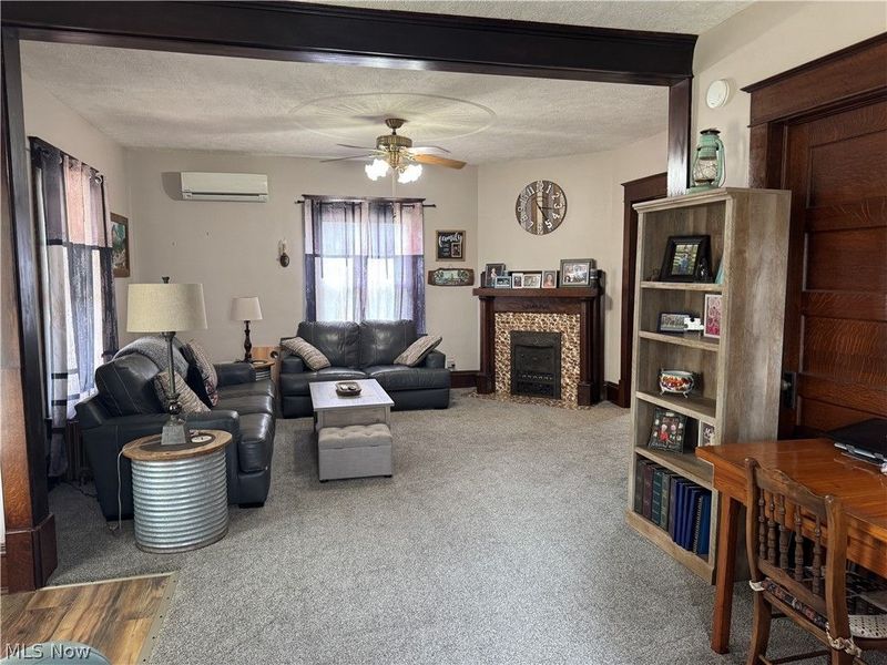 303 S Market Street, Loudonville, OH 44842 Photo 3