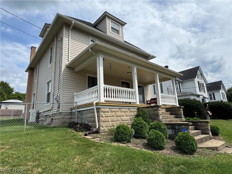 303 S Market Street, Loudonville, OH 44842 Photo 31