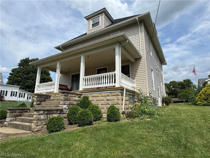303 S Market Street, Loudonville, OH 44842 Photo 32