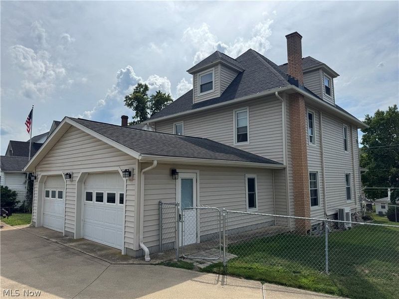 303 S Market Street, Loudonville, OH 44842 Photo 33