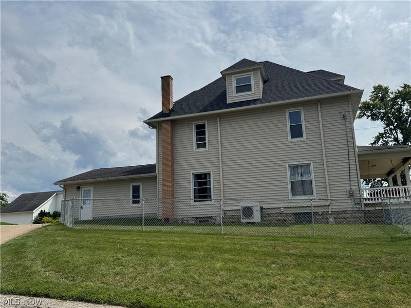 303 S Market Street, Loudonville, OH 44842 Photo 34