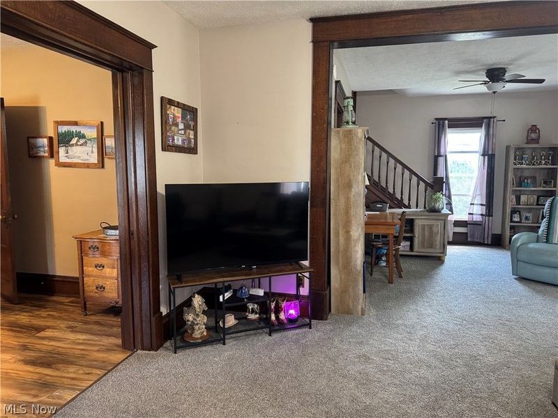 303 S Market Street, Loudonville, OH 44842 Photo 4