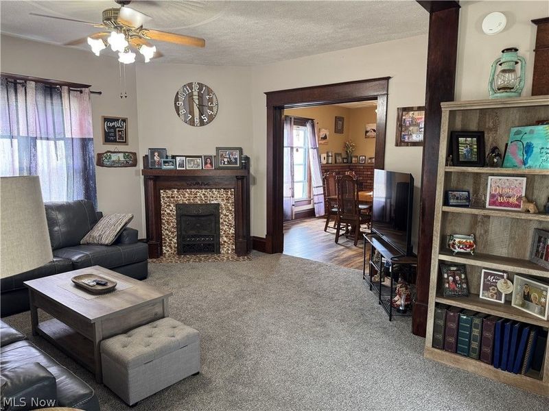 303 S Market Street, Loudonville, OH 44842 Photo 5
