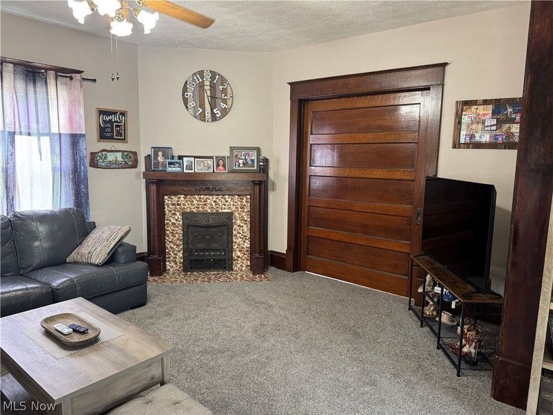 303 S Market Street, Loudonville, OH 44842 Photo 6