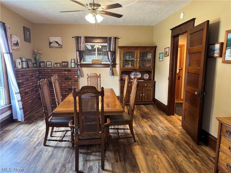 303 S Market Street, Loudonville, OH 44842 Photo 7