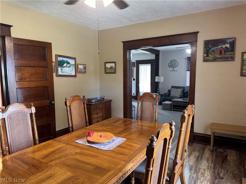 303 S Market Street, Loudonville, OH 44842 Photo 9