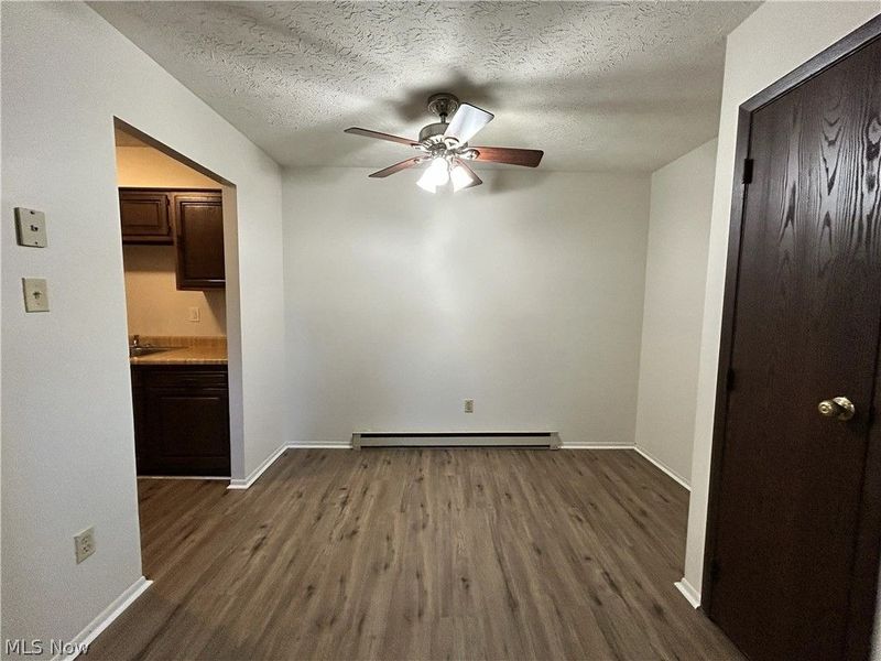 200 fernwood Road, Unit 3, Wintersville, OH 43953 Photo 4