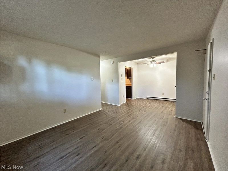 200 fernwood Road, Unit 3, Wintersville, OH 43953 Photo 5