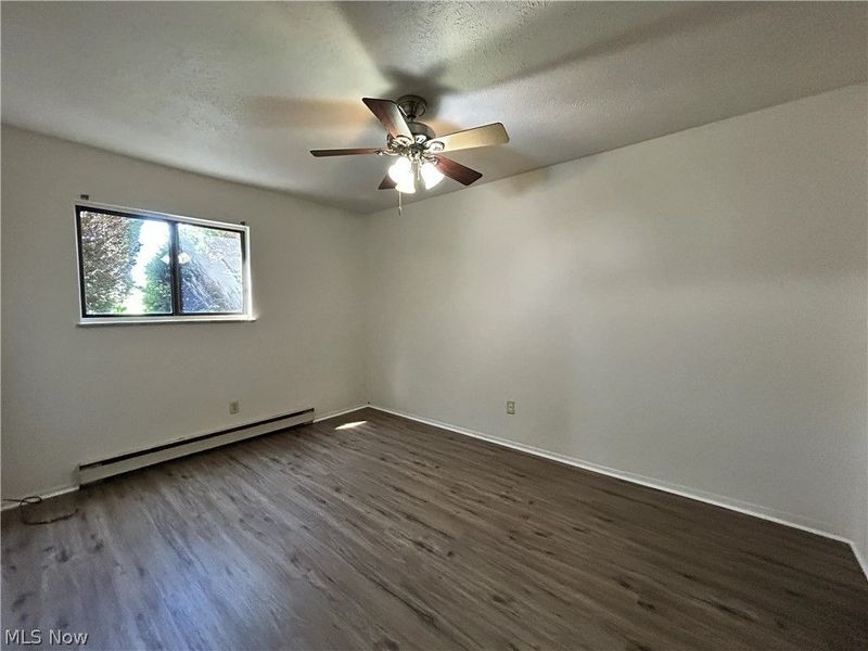 200 fernwood Road, Unit 3, Wintersville, OH 43953 Photo 7