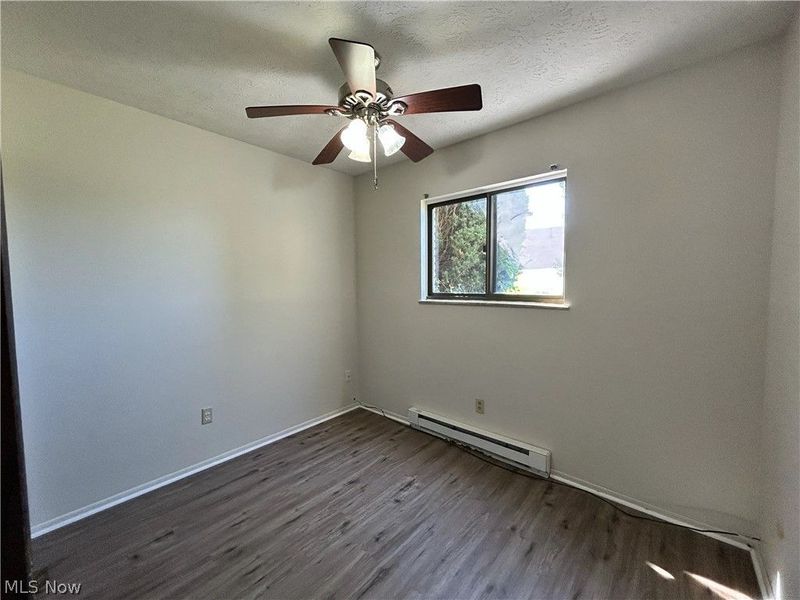 200 fernwood Road, Unit 3, Wintersville, OH 43953 Photo 8