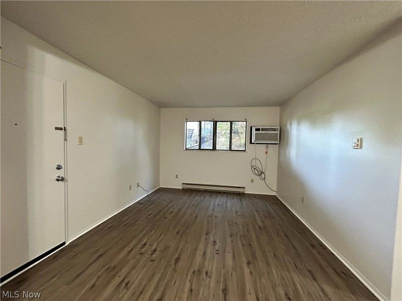 200 fernwood Road, Unit 3, Wintersville, OH 43953 Photo 9