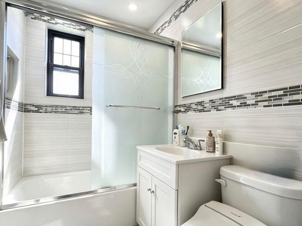 67-67 136TH STREET , Unit A, Flushing, NY 11367