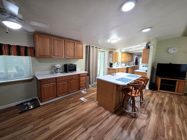 5915 W Antler Rd, Deer Park, WA 99006