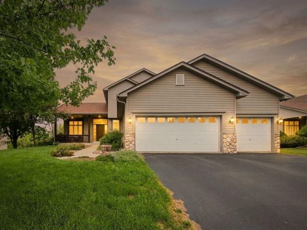 4785 187th Street W, Farmington, MN 55024