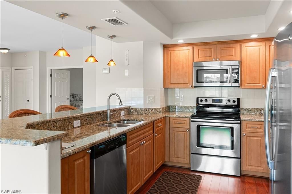 13962 Southampton Dr, Unit 4402, Bonita Springs, FL 34135 Photo