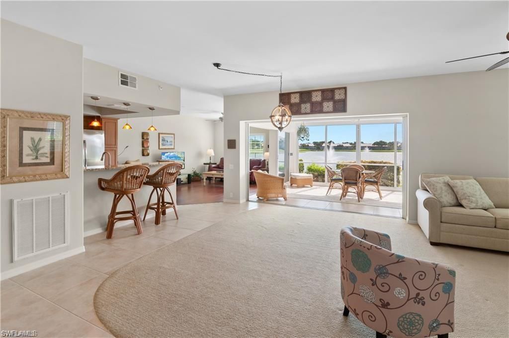 13962 Southampton Dr, Unit 4402, Bonita Springs, FL 34135 Photo