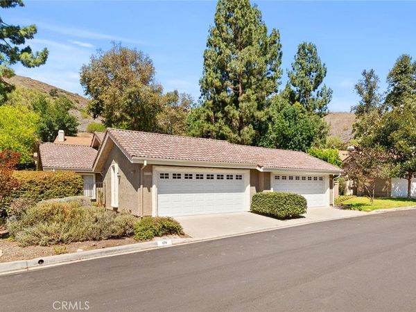 179 Conifer Circle, Oak Park, CA 91377