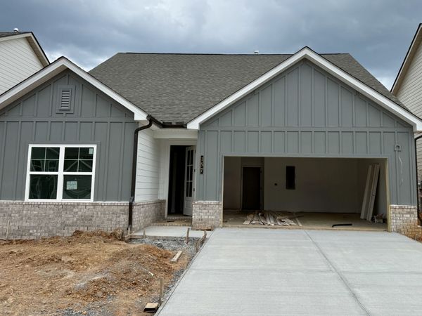 157 Yuma Lane , White House, TN 37188