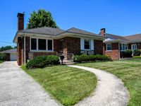 2250 Belleview Avenue , Westchester, IL 60154 primary photo