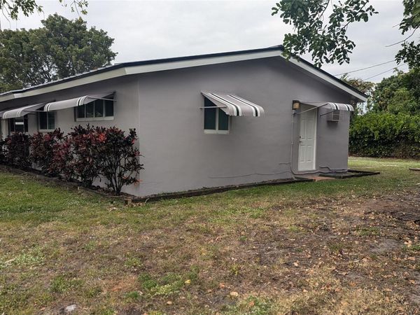 2080 SW 38TH Avenue, Fort Lauderdale, FL 33312