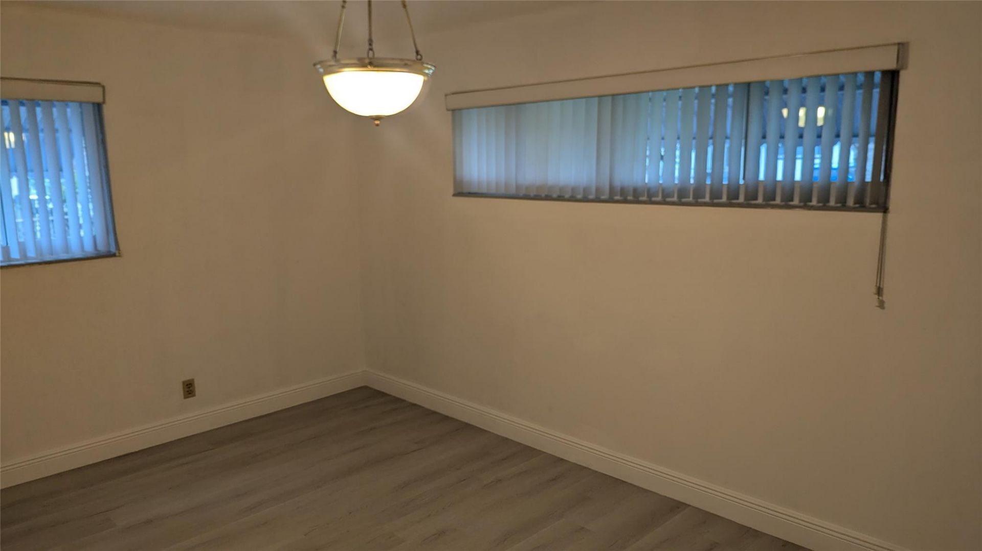 2080 SW 38th Avenue, Fort Lauderdale, FL 33312 Photo